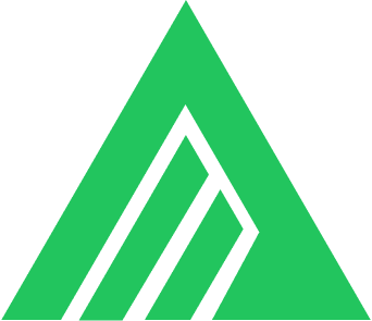 Logo Domisphere